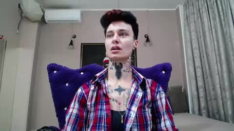 kennyvibe online show from May 2026 11:50:01 AM