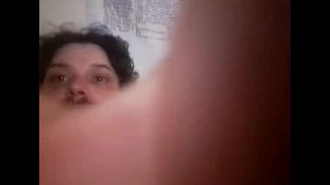 kennyxtralong online show from September 2025 07:10:02 AM