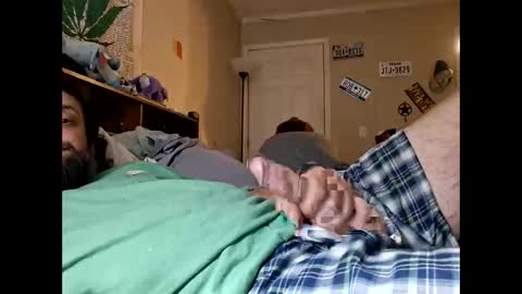 kennyxtralong online show from May 2026 12:39:01 AM