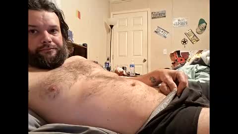 kennyxtralong online show from May 2026 02:57:01 PM