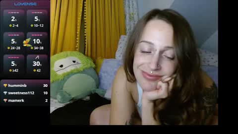 Snapshot of kennyyyxxxx chatting on October 2025 01:41:02 AM KennyxXx online show from October 2025 01:41:02 AM