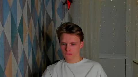 kenordi online show from February 2026 05:14:01 PM