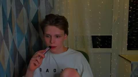 kenordi online show from February 2026 04:16:01 PM