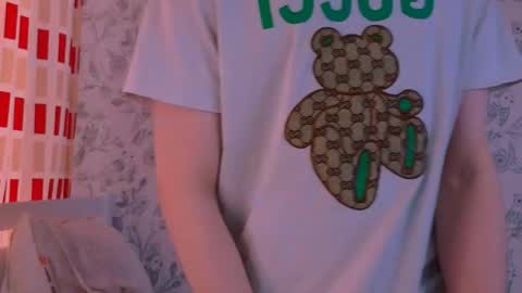 kenordi online show from April 2026 10:35:02 AM