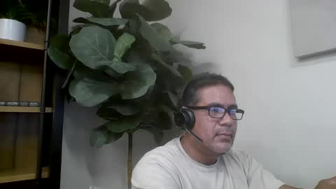 kenpashi0199 online show from July 2026 10:56:01 PM