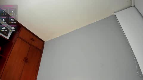 Jeronimo y Felipe online show from March 2025 06:06:02 AM