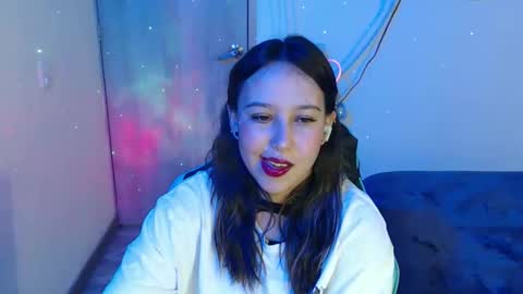 kenshi2302 online show from January 2026 11:31:01 PM