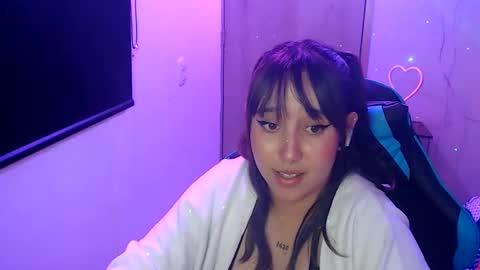 kenshi2302 online show from May 2026 12:16:02 AM