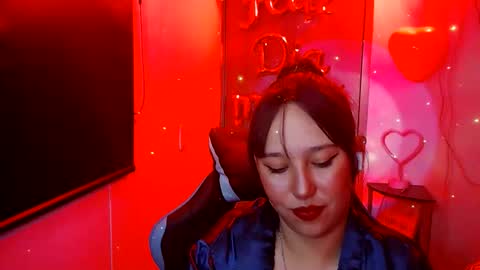kenshi2302 online show from May 2026 05:12:02 AM