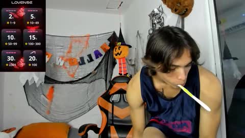 kenshi_roa online show from October 2025 02:55:02 AM