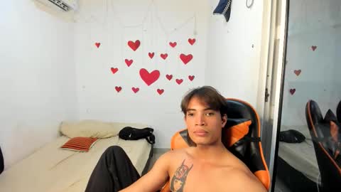 kenshi_roa online show from March 2026 03:56:01 AM