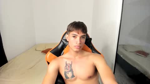 kenshi_roa online show from March 2026 04:51:01 AM