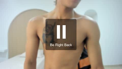 kenshi_roa online show from June 2026 04:02:01 AM