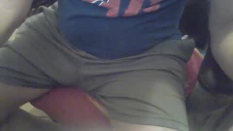 kenski1967 online show from May 2026 04:10:01 AM