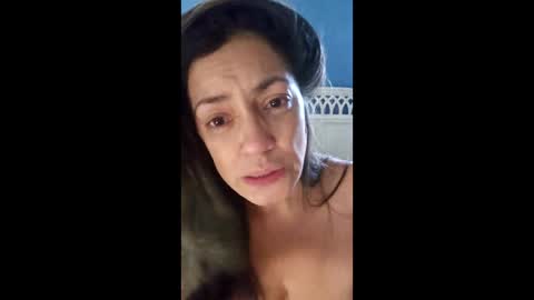 Snapshot of kensvix chatting on January 2026 09:18:02 PM kensvix online show from January 2026 09:18:02 PM