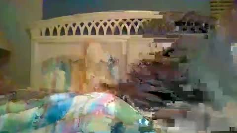 Snapshot of kensvix chatting on February 2026 12:52:02 AM kensvix online show from February 2026 12:52:02 AM