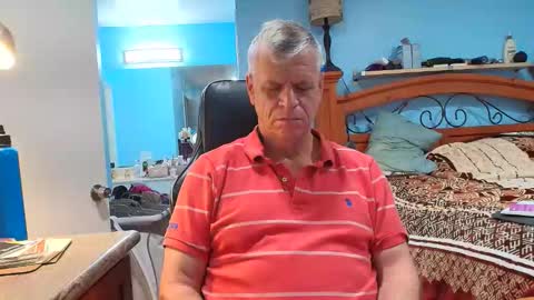 kent_ham online show from November 2025 09:47:01 PM