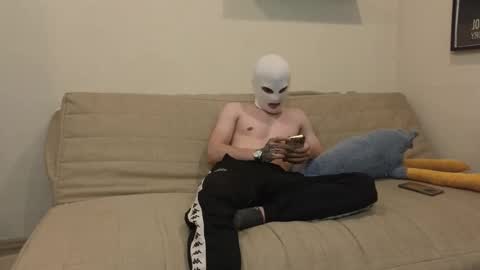 Snapshot of kent_mod chatting on December 2025 08:13:02 PM kent_mod online show from December 2025 08:13:02 PM