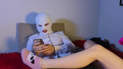 kent_mod online show from March 2026 07:53:01 PM