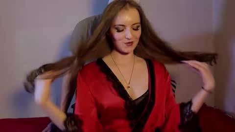 kent_mod online show from March 2026 08:12:01 PM