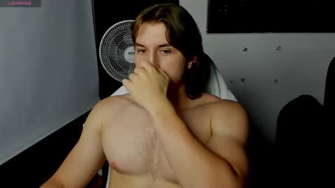 kent_rushell online show from October 2025 02:23:02 AM