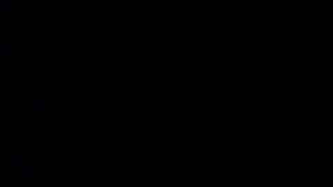 Snapshot of kent_zagann chatting on October 2025 06:37:01 AM Santiago online show from October 2025 06:37:01 AM