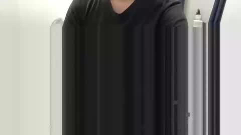 kentaigagg online show from December 2024 01:11:01 PM