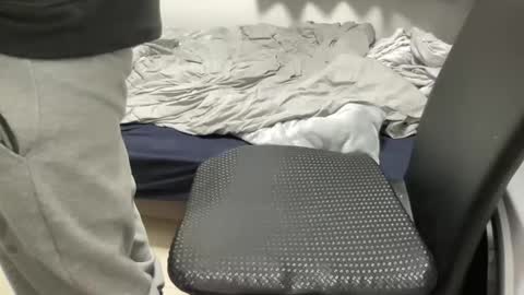 kentaigagg online show from December 2024 01:19:02 PM