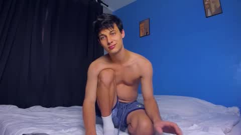 Peter     online show from January 2026 03:12:02 AM