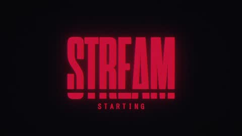 Peter     online show from June 2026 07:08:01 PM