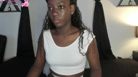 KENTHA  online show from February 2026 10:47:02 AM