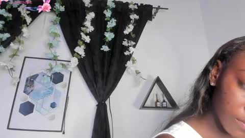 KENTHA  online show from May 2026 11:29:01 AM