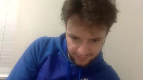 Snapshot of kentsensual chatting on January 2025 02:06:02 AM kentsensual online show from January 2025 02:06:02 AM
