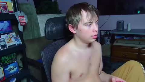 Snapshot of kentuckydrake chatting on February 2026 01:22:02 AM Drake online show from February 2026 01:22:02 AM