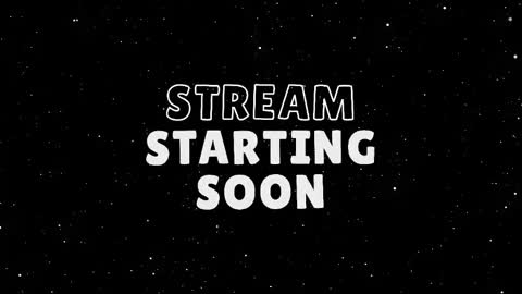 Snapshot of kentuckydrake chatting on February 2026 01:02:01 AM Drake online show from February 2026 01:02:01 AM