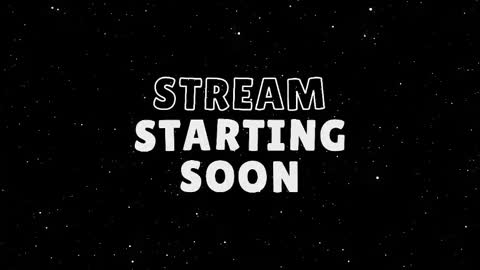 Snapshot of kentuckydrake chatting on March 2026 12:06:01 AM Drake online show from March 2026 12:06:01 AM