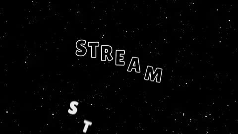 Snapshot of kentuckydrake chatting on March 2026 12:14:02 AM Drake online show from March 2026 12:14:02 AM