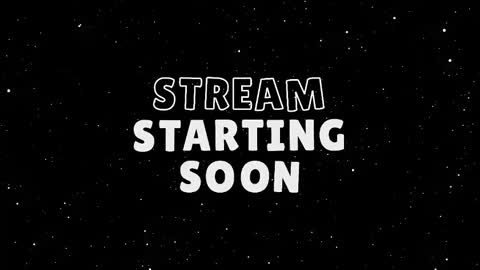 Snapshot of kentuckydrake chatting on March 2026 12:17:02 AM Drake online show from March 2026 12:17:02 AM