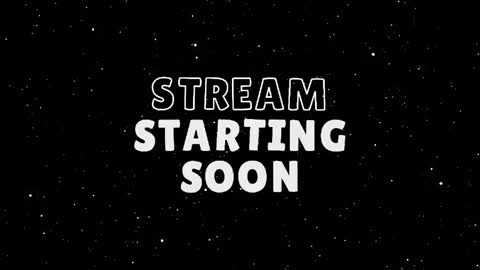 Snapshot of kentuckydrake chatting on March 2026 12:21:01 AM Drake online show from March 2026 12:21:01 AM