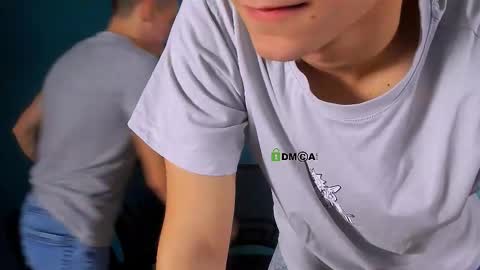 keny_south online show from December 2025 03:24:01 AM