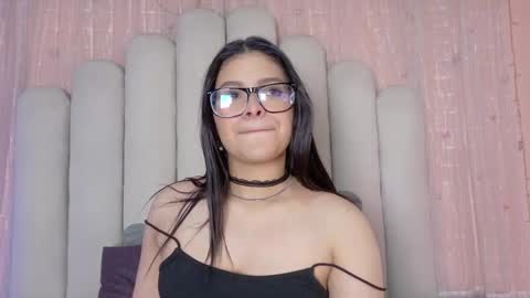 Keny online show from April 2026 03:31:02 AM