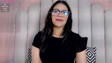 Keny online show from June 2026 03:29:01 AM