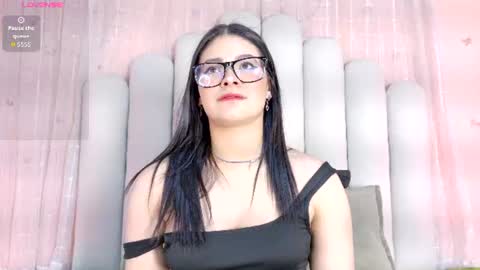 Keny online show from June 2026 03:19:02 AM
