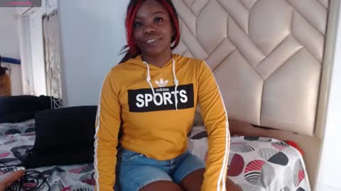 Snapshot of kenya_agux chatting on December 2024 07:14:02 PM CHOQUITO online show from December 2024 07:14:02 PM