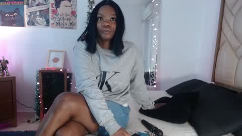 Snapshot of kenya_agux chatting on December 2024 11:12:02 AM CHOQUITO online show from December 2024 11:12:02 AM