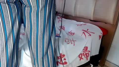 Snapshot of kenya_agux chatting on January 2025 06:47:01 PM CHOQUITO online show from January 2025 06:47:01 PM