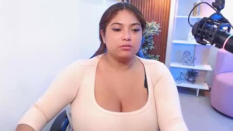Snapshot of kenya_buhle chatting on September 2025 11:10:01 AM Kenya Buhle online show from September 2025 11:10:01 AM