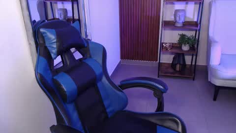 Kenya Buhle online show from December 2025 06:12:01 PM