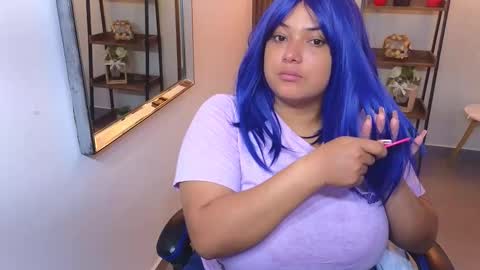 Kenya Buhle online show from February 2026 12:02:01 PM