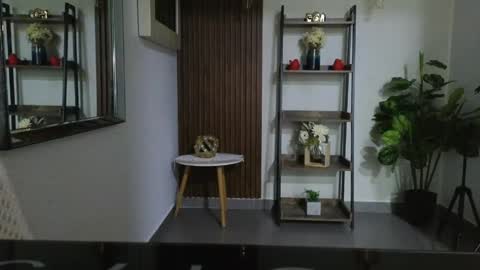 Kenya Buhle online show from April 2026 11:24:01 AM
